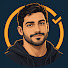 RiqTd_5WCvs-channel-avatar-The Playthrough Dad