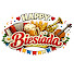 4nfKWQ1M4VY-channel-avatar-Happy Biesiada