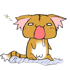 いかまさ