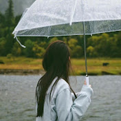 Rain Mood 