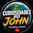 rX0ra961tQE-channel-avatar-Curiosidades con JOHN🤔🤫