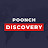 Poonch Discovery