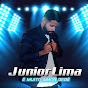 Junior Lima - Oficial - @juniorlima-oficial9816 - Youtube