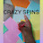 @CRAZYSPINS123