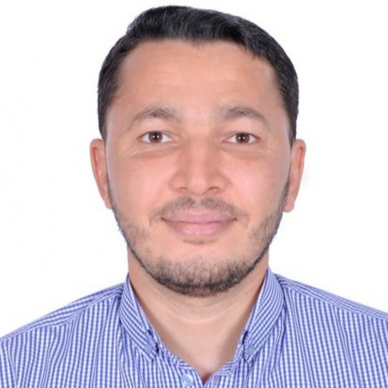 علم اللغة - linguistics