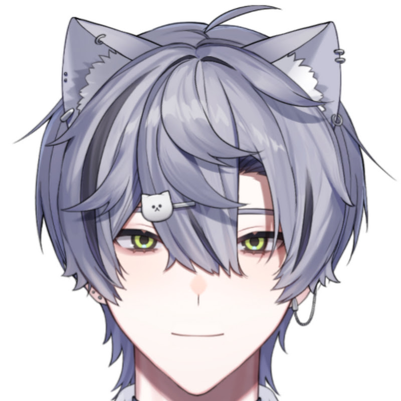猫柳まくら