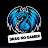 @dragnogamer2937's avatar