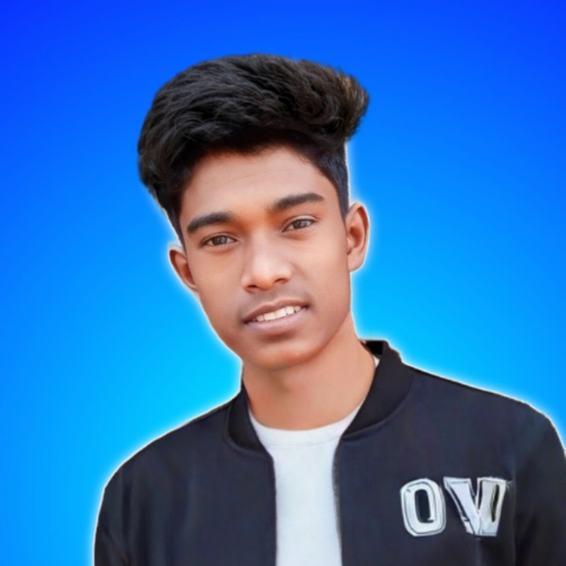 TECH RECENT