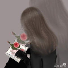 Sicia chan avatar