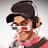 SrM52liy4SE-channel-avatar-AltraNade