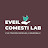 Eveil Comesti Lab