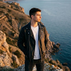 Владислав Сергеевич - НУТРО ВОЙНЫ