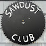 weOvkrS4b9w-channel-avatar-Sawdust Club Woodworking