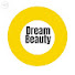dJKPgKotDL4-channel-avatar-dream beauty