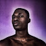 m_n886RZg0c-channel-avatar-CliveStyle