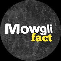 Mowgli fact