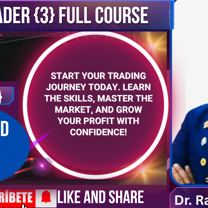 Post from Super Success Trader