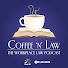 enMIDC8svTY-channel-avatar-Coffee 'N' Law: The Workplace Law Podcast