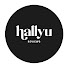 -uF8eRPTitU-channel-avatar-ATEEZ x Hallyu Reviews