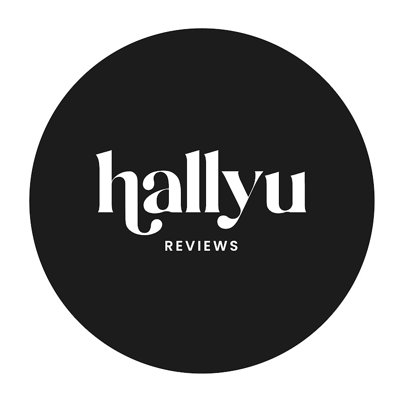 ATEEZ x Hallyu Reviews