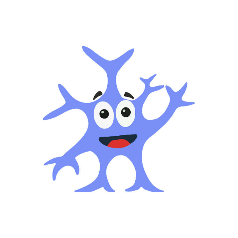 Machine Learning with Harsh