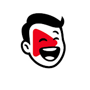 ViralStories