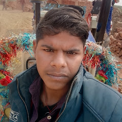 nitishyadavofficial8 