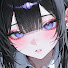 Uthl4NXx4g4-channel-avatar-크앙희의 300kg