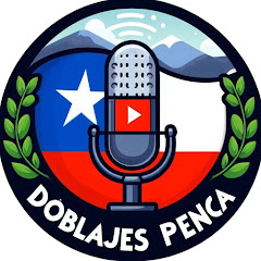 DOBLAJES PENCA