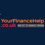 YourFinanceHelp logo