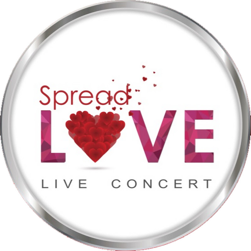 Spread Love Records