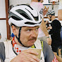 Felix testet Bikes Avatar