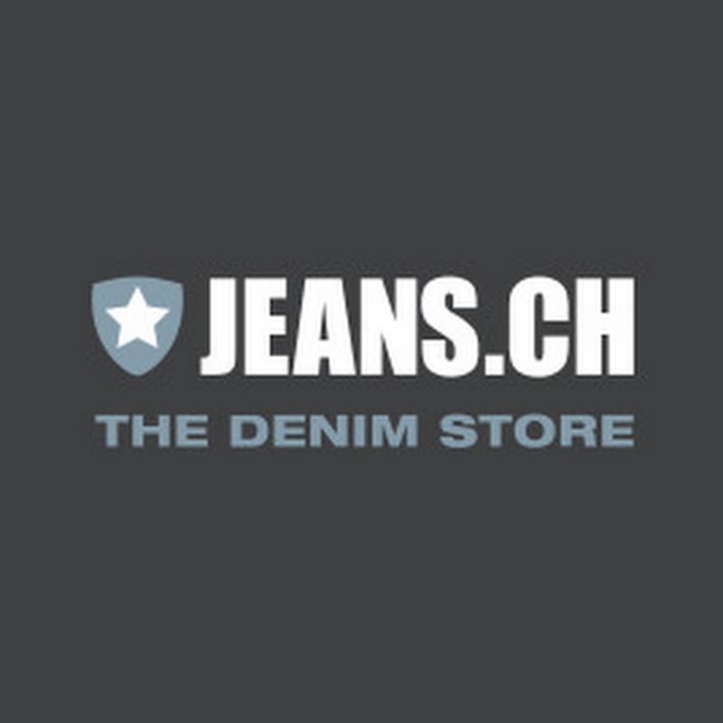 JEANS.CH icon