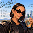8KeyYXWXEUg-channel-avatar-WANDERLY