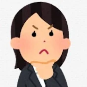 女性芸能人の裏側