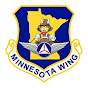 Civil Air Patrol Minnesota Wing logo