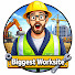 K_nYcQGS_TE-channel-avatar-Biggest Worksite