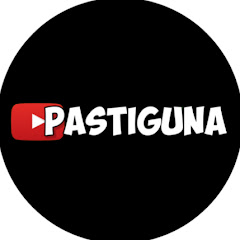 PASTIGUNA TV channel logo