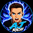 E4eO8tut4s8-channel-avatar-AJ Rich