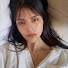9oUjTrMOgxo-channel-avatar-Thee Angelss