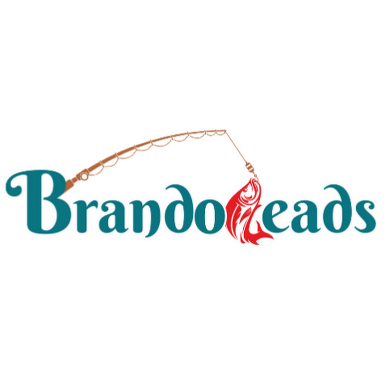 Brandoleads 