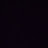 @Bunnie-t2l