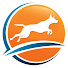 LZofcG88e1k-channel-avatar-BrightDog Dog Training