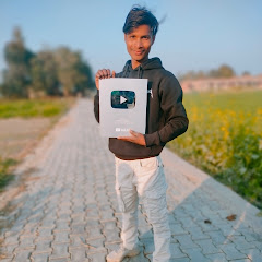 Yadram Panday avatar