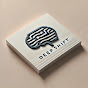 The Deep Shift logo