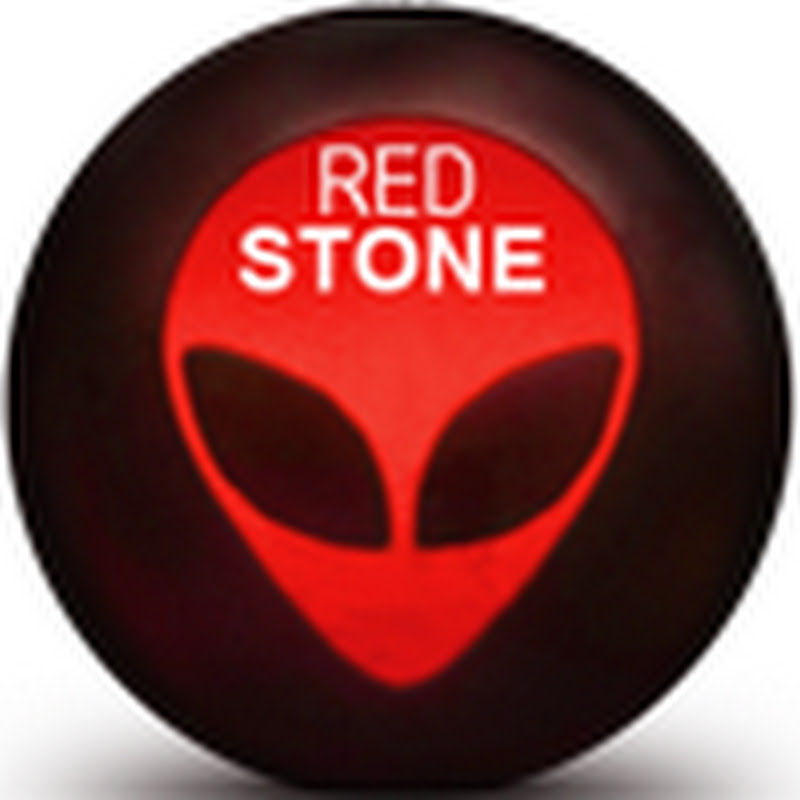 RED STONE