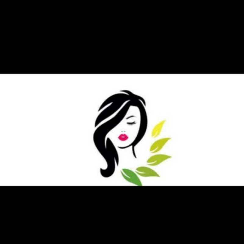 Gulafshan food n homevlogs