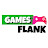 GamesFlank
