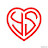 avatar of @yaseedalic8841