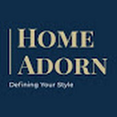 Thumbnail of related channel